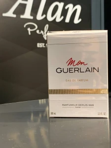 Guerlain Mon 100 ML