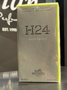 Hermès H24 100 ML