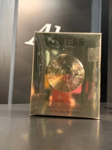 Guess Bella Vita Rosa 100 ML