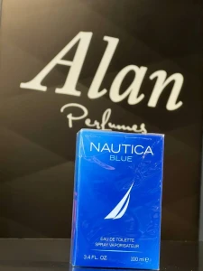 Nautica Blue 100 ML