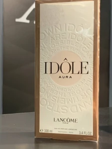 Lancôme Idôle Aura 100 ML