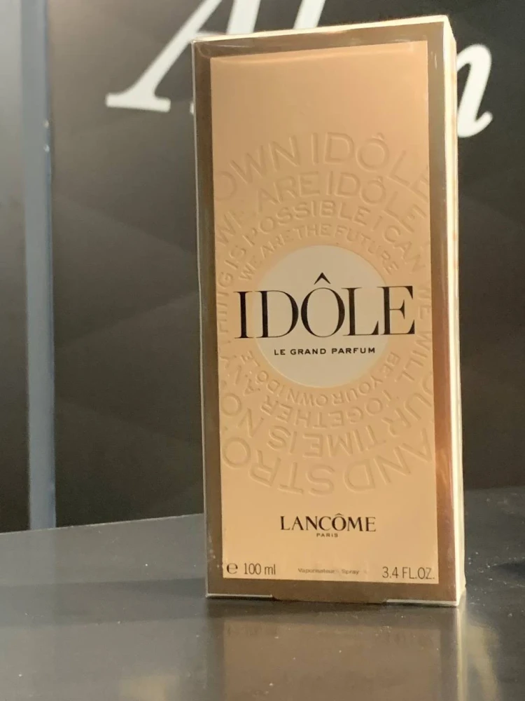 Lancôme Idôle 100 ML