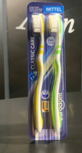 eurodont-toothbrush-2in1