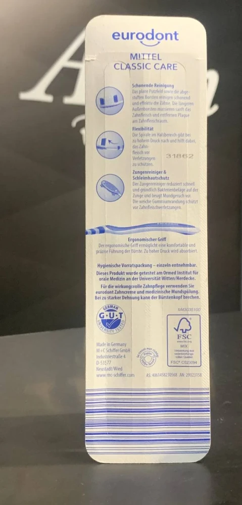 eurodont-toothbrush-2in1