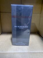 Burberry Touch for Men Edt 100 ml