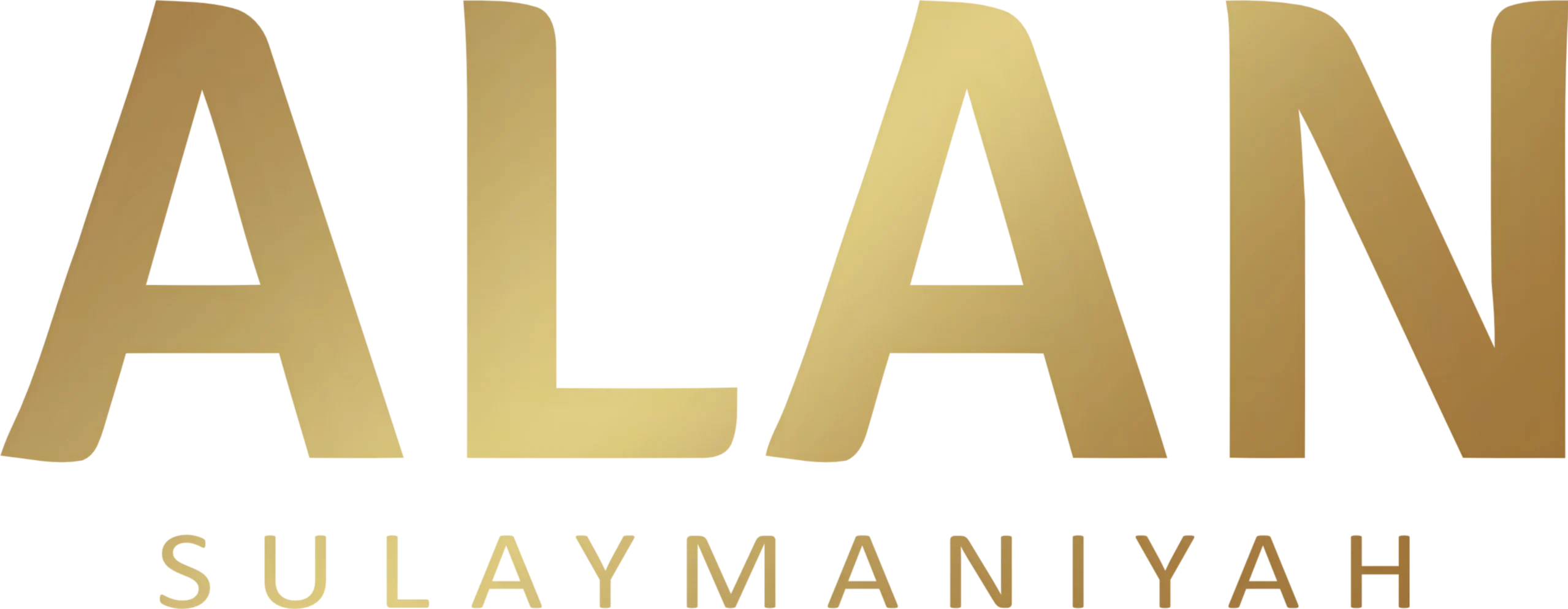 Alan Perfume