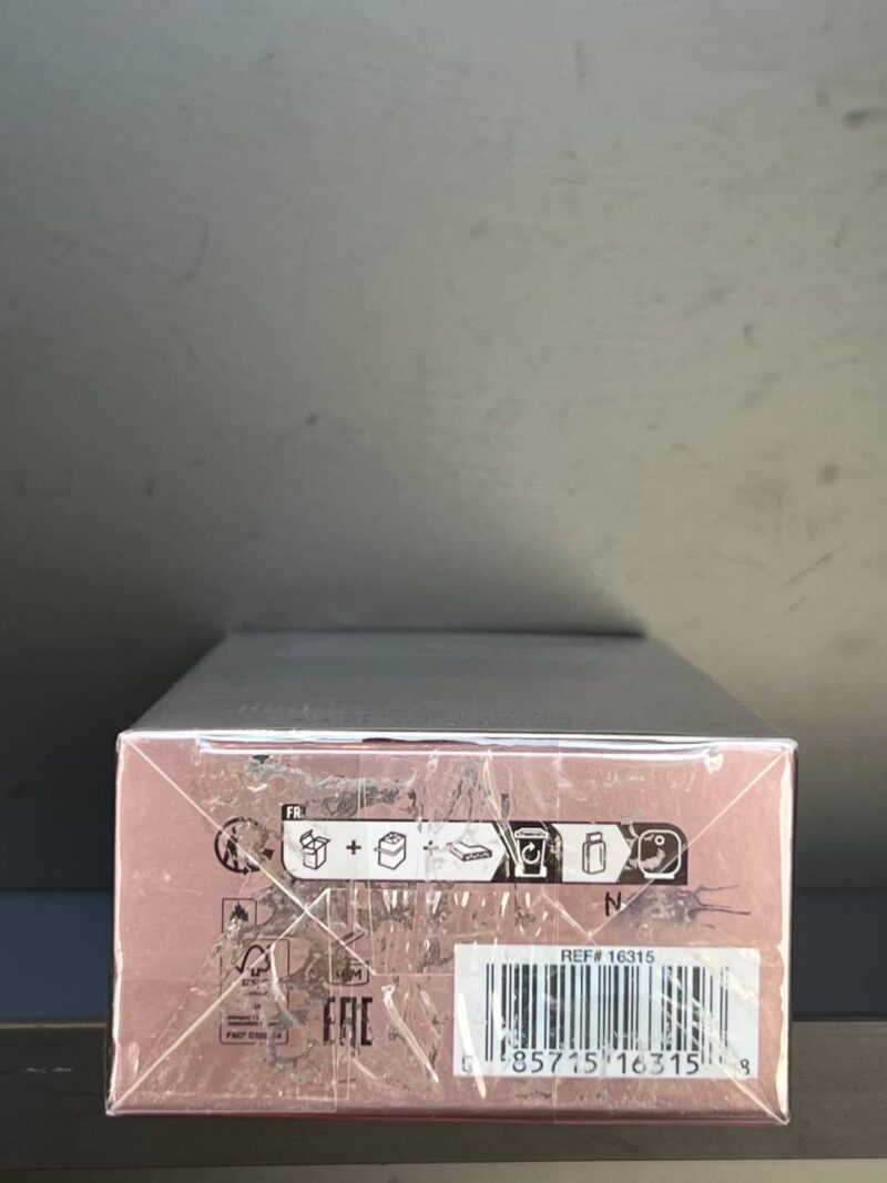 Abercrombie & Fitch First Instinct for Her Edp 100 ml - Image 2