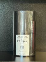 Essenza di Colonia Acqua di Parma Edc 180 ml