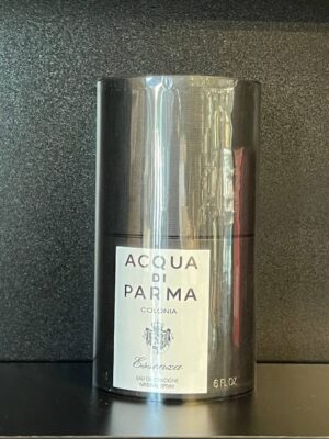 Essenza di Colonia Acqua di Parma Edc 180 ml