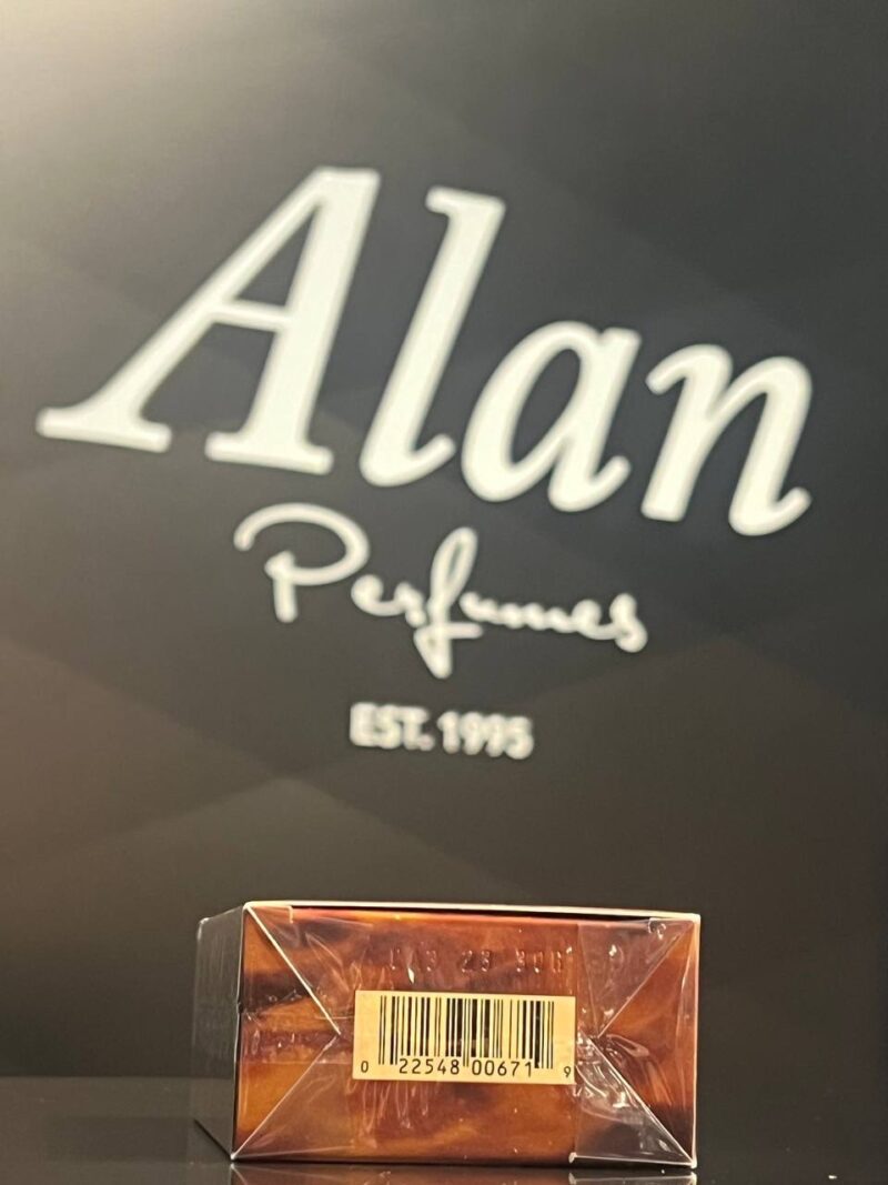 Aramis Classic Edt 110 ml - Image 2