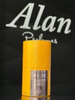 Acqua di Parma Colonia Intensa Edc 100 ml