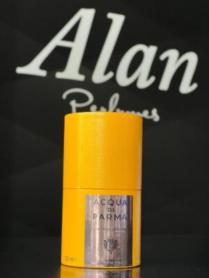 Acqua di Parma Colonia Intensa Edc 100 ml