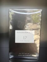 Banana Republic 17 Oud Mosaic Edp 75 ml