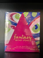 Britney Spears
Fantasy Edp 100 ml