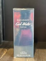 Davidoff Coolwater Parfum 100 ml