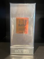 Dunhill Agar Wood edp 100 ml