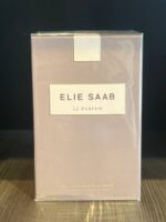 Elie Saab Le Parfum EDP Intense 90 ml