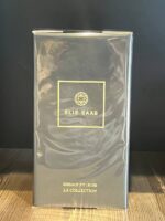 Elie Saab Essence No1 Rose EDP 100 ml