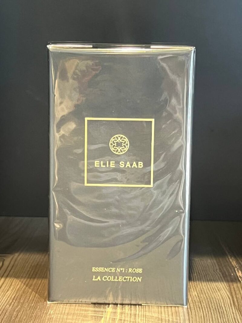 Elie Saab Essence No1 Rose EDP 100 ml