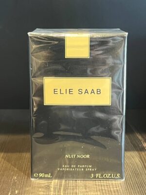 Elie Saab Nuit Noor EDP 90ml