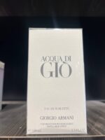 Giorgio Armani Acqua di gio edt 100 ml