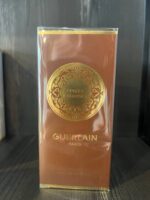 GUERLAIN EPICES EXQUISES EDP 125 ML