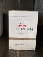 GUERLAIN MON EDP 100ml