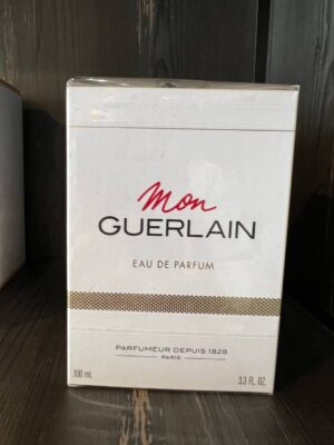 GUERLAIN MON EDP 100ml