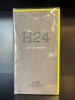 HERMES H24 EDP 100 ml