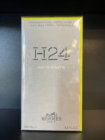 HERMES H24 EDT 100 ml