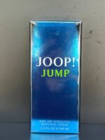 Joop Jump 100 ml edt