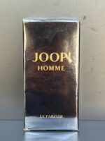 Joop homme le parfum 75 ml