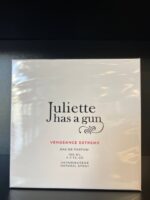 Juliette Has A Gun Vengence Extreme 100ml Edp