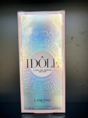 LANCOME IDOLE NECTAR EDP 100 ml edp
