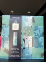 Cerruti Cofre 1881 For Men Eau de Toilette