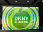 DONNA KARAN BE DELICIOUS GIFT SET FOR WOMEN