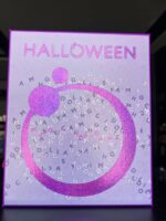 Jesus Del Pozo Halloween For Women Set