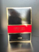 Carolina Herrera Very good girl edp elixir 1.5 ml