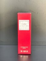 CARTIER LA PANTHERE EDP 2 ML