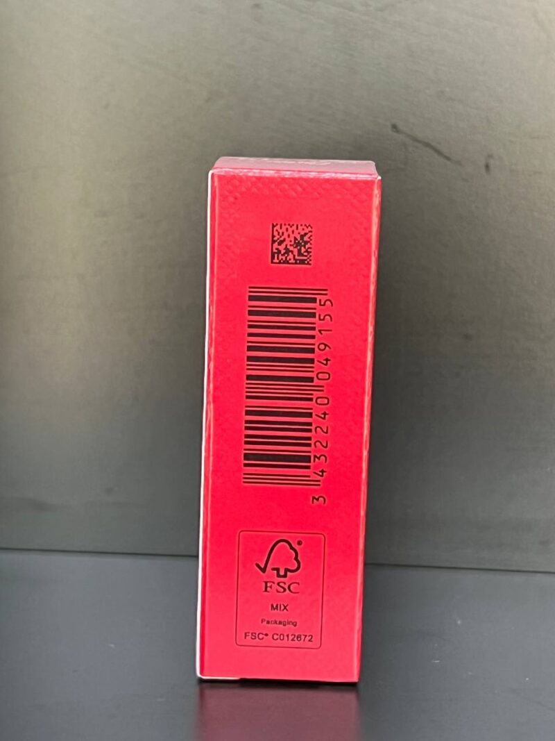 CARTIER LA PANTHERE EDP 2 ML - Image 2