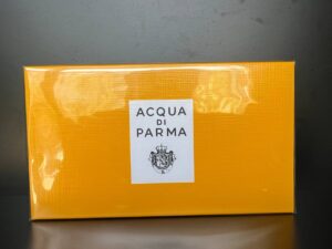 Acqua Di Parma 10 x 1.5 ml set