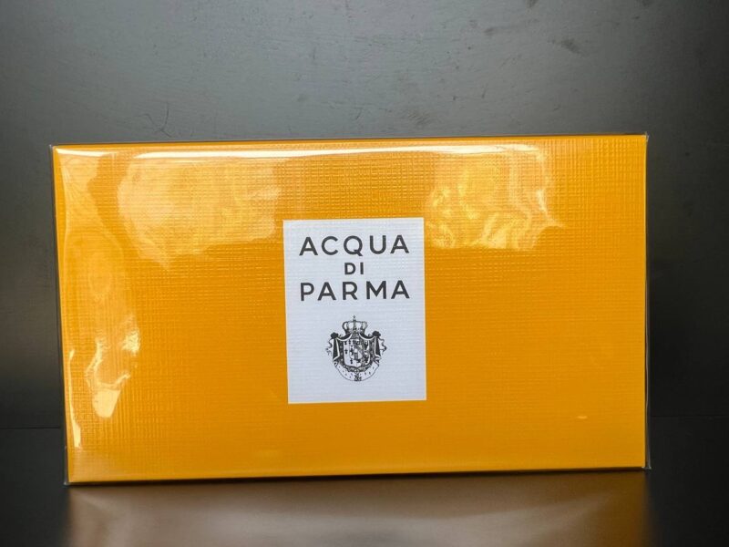 Acqua Di Parma 10 x 1.5 ml set