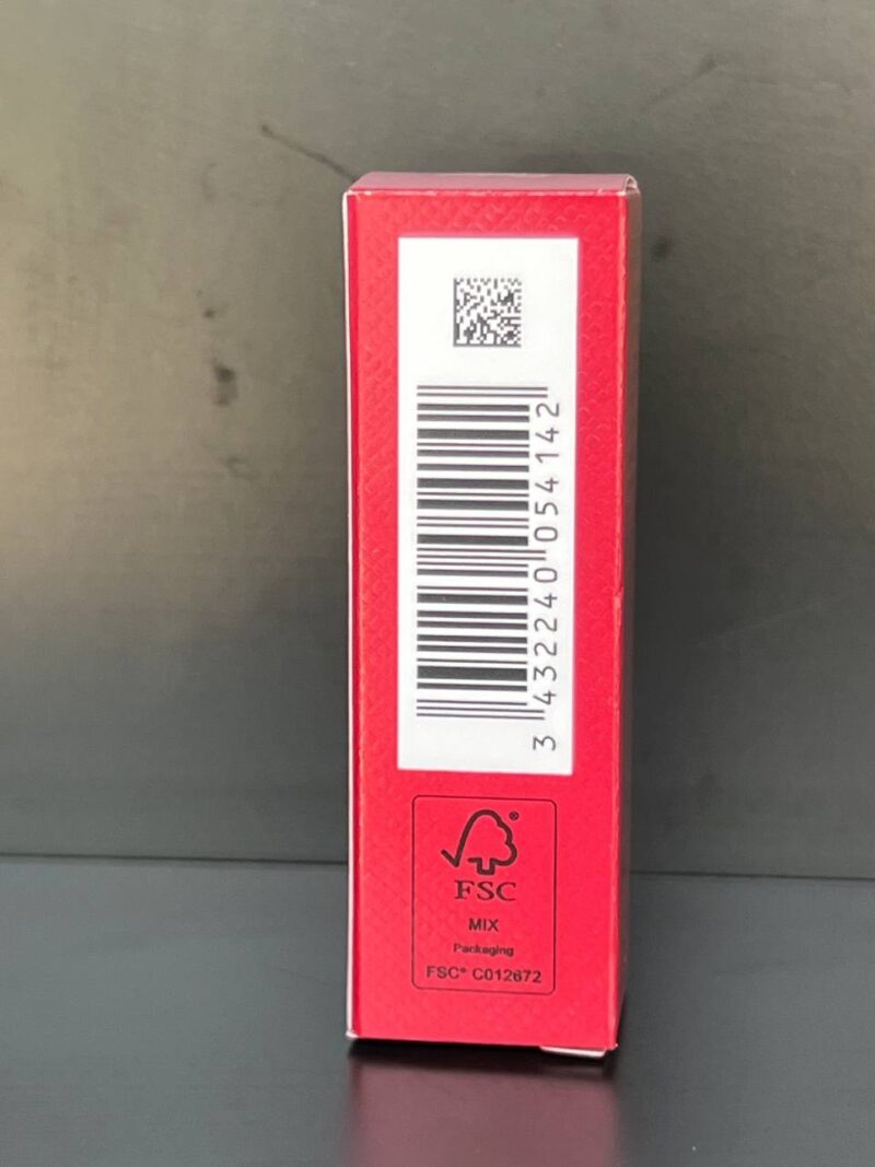 Cartier la panthere elixir 2 ml - Image 2