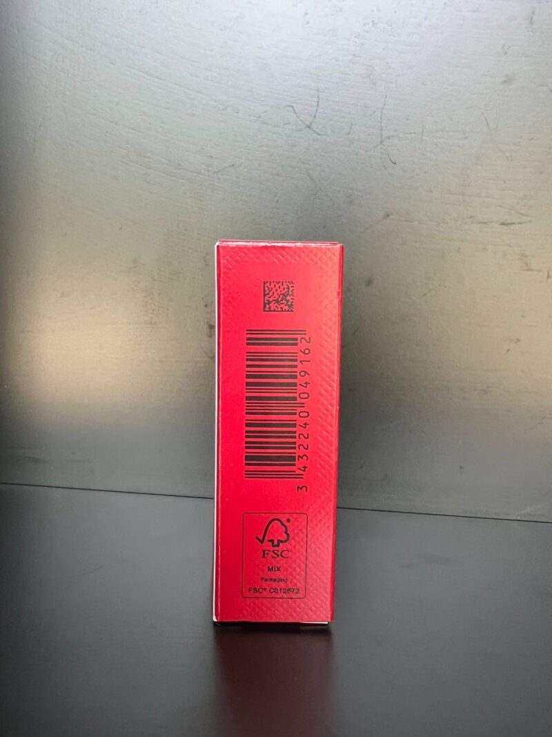 CARTIER LA PANTHERE PARFUM 2ML - Image 2