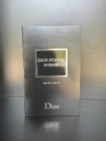 DIOR HOMME INTENSE EDP 1ML (2016)