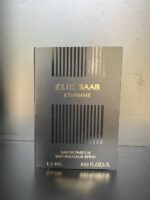 Elie saab L homme edp 1.5 ml
