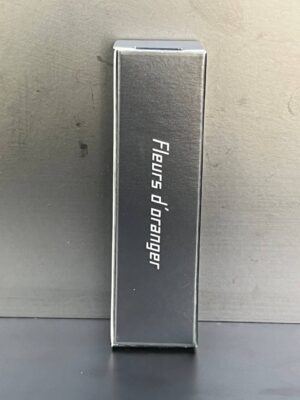 Serge Lutens Edp 1 ml Fleurs d'Oranger