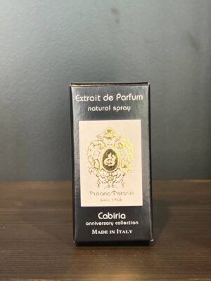 Tiziana Terenzi Cabiria Extrait De Parfum 1.5 ml