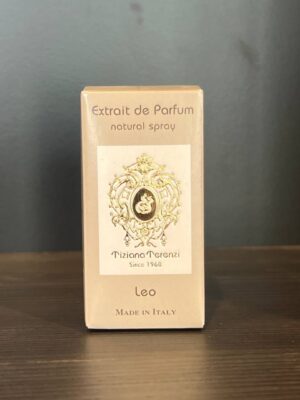 Tiziana Terenzi Leo Extrait De Parfum 1.5 ml