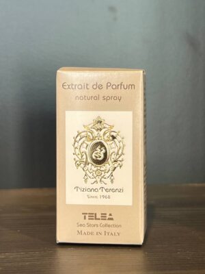 Tiziana Terenzi Telea Extrait De Parfum 1.5 ml